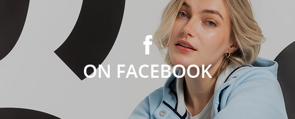 Zur Facebook Seite