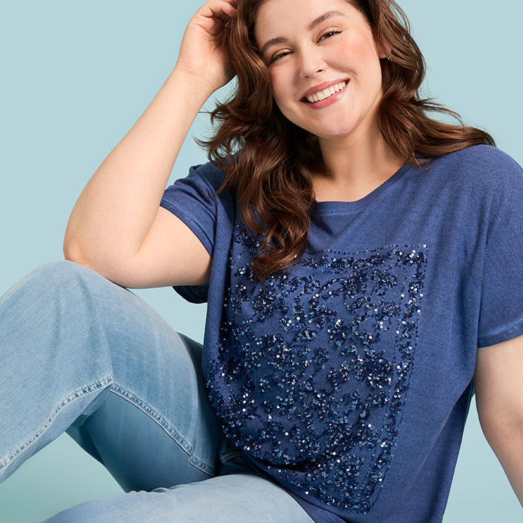 Immer auf dem Laufenden bleiben bei Via Appia