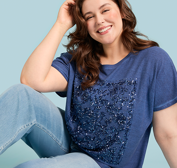 Immer auf dem Laufenden bleiben bei Via Appia