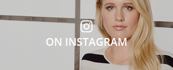 Via Appia Instagram Seite