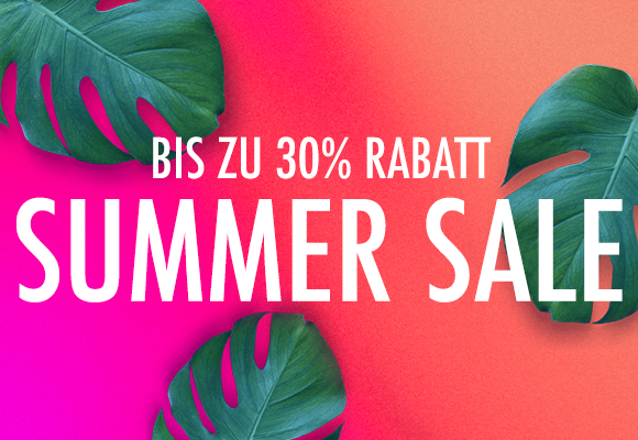 Erste Reduzierungen bis -30%