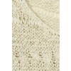 Pullover im Dip-Dye-Look /