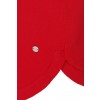 Süßes Shirt "Schmetterling" /