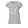 T-Shirt U-Boot 1/2 Arm Motiv /