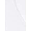 Verspieltes Shirt mit Schleife /
