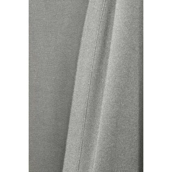 Offen fallende Jacke /
