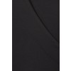 Feminines Casual V-Shirt /