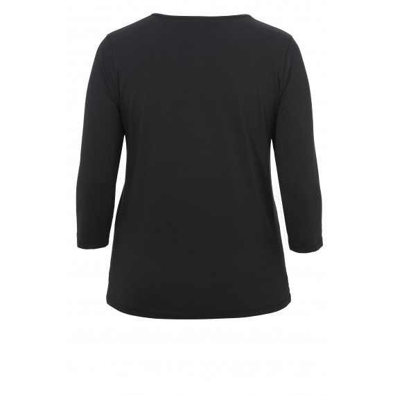 Statement-Shirt "infinite" /