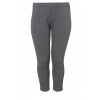 Jogpants im Ankle-Cut /