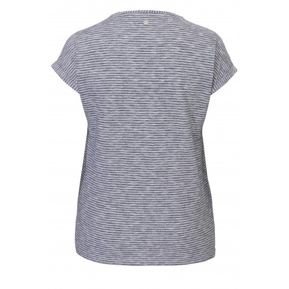 Süßes Statement-Shirt "Sparkle" /