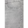 Bequeme Jeans im Used-Look /