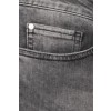 Coole Jeans mit Waschung /