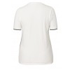 Verspieltes Shirt "I believe I can fly" /