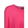 Süßer Pullover "Happy" /