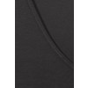 Sommerliches Basic-Top /