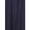 Eleganter Basic-Cardigan /