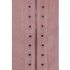 Coole Jacke mit Nieten-Detail /