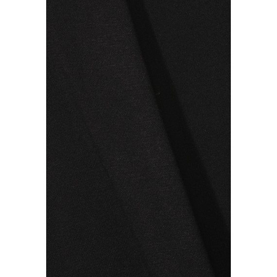 Eleganter Cardigan mit Volants /
