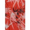 Hauchzarte Bluse "Tropical" /