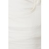 Sommerliche 4-Pocket-Jeans /