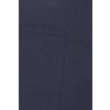 Geschmeidige Hose im Ankle-Cut /