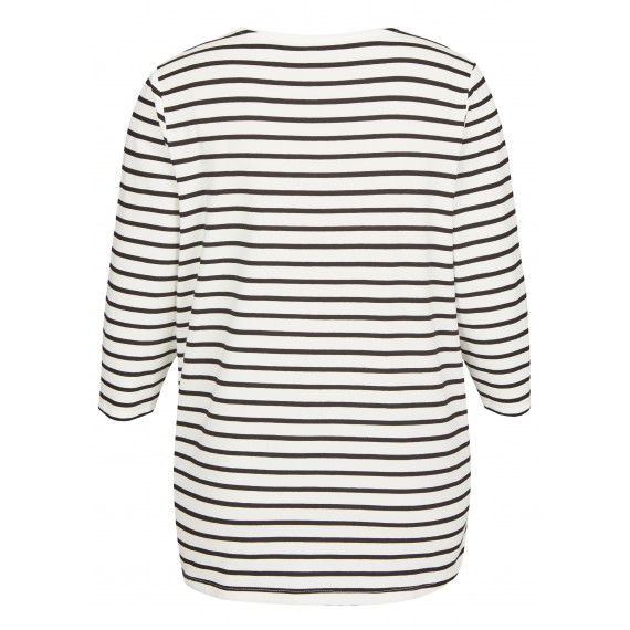 Süßes Shirt "C'est la vie" /