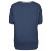 Süßes Shirt mit Front-Motiv /