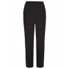 Edle Hose mit Gummibund /