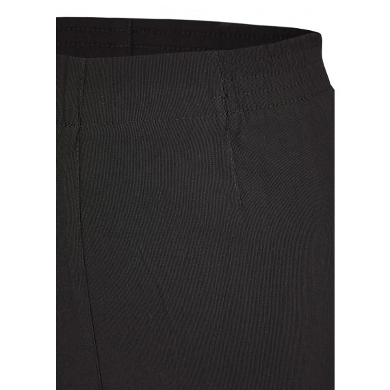 Edle Hose mit Gummibund /