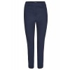 Elegante Hose im 4-Pocket-Stil /