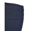 Elegante Hose im 4-Pocket-Stil /