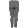 Ankle-Jeans Slim-Fit /