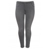 Coole Jeans im 4-Pocket-Stil /