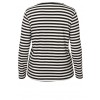 Süßes Shirt "Take it easy" /