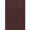 Schicke Hose mit Schimmereffekt /