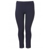 Vielseitige Hose mit Gummibund /