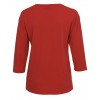 Statement T-Shirt /
