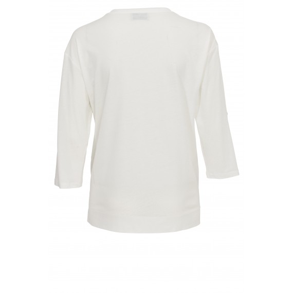 Statement T-Shirt /