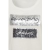 Statement T-Shirt /