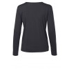 Süßes Basic-Shirt /