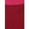 Cleaner Pullover mit Kaschmir-Anteil /