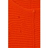 Kuscheliger Pullover mit Strick-Muster /