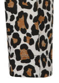 3/4-Arm Shirt Modern Leo / 