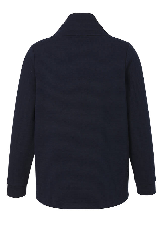  dunkelblau Rückansicht