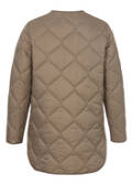 Leichte Steppjacke / 
