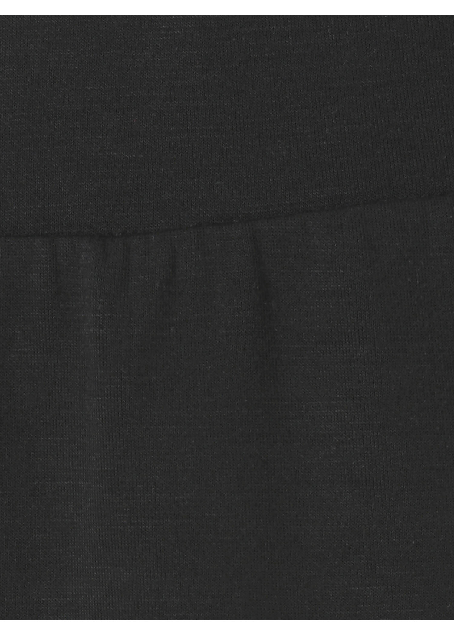 Edel-lässige Modern Jogg-Pants knöchellang /