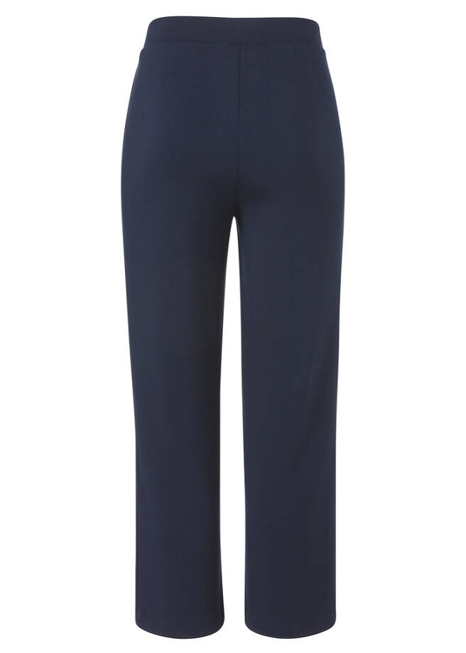  dunkelblau Rückansicht