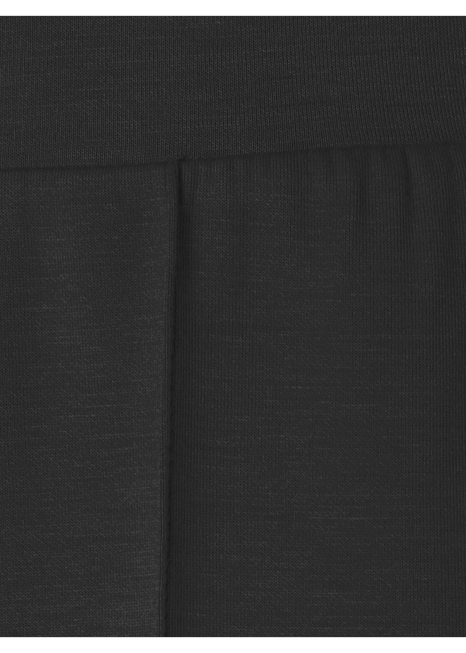 Edel-lässige Modern Jogg-Pants knöchellang /