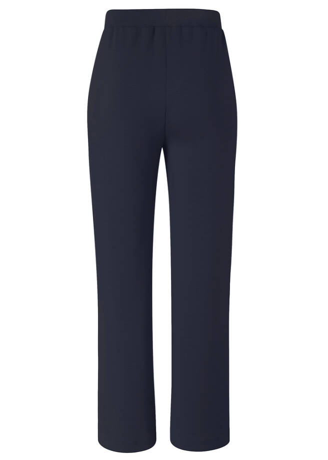  dunkelblau Rückansicht