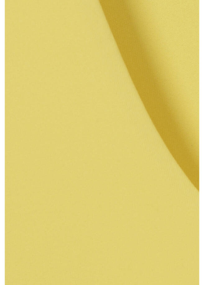 Edles Kombi-Halbarm-Shirt / 